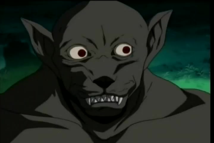 [Tsukyio Editing Resources] Hellsing (Episode 12) Raw Clips (254) (tsukyio.com).mp4
